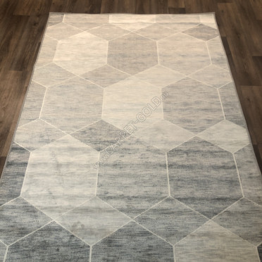 Ковер 989911 - 6254 коллекция MATRIX