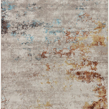 Ковер бельгийский Patina 41077 991