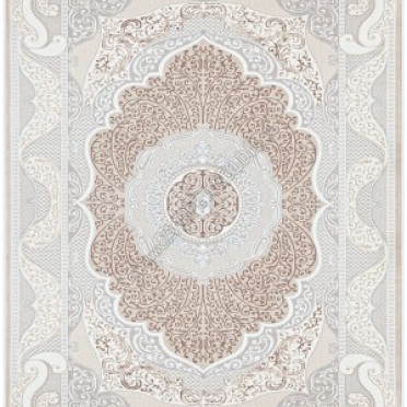 Rimma Lux 36891A STAN BEIGE / BEIGE