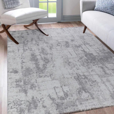 Coruna B0482B KEMIK_GREY