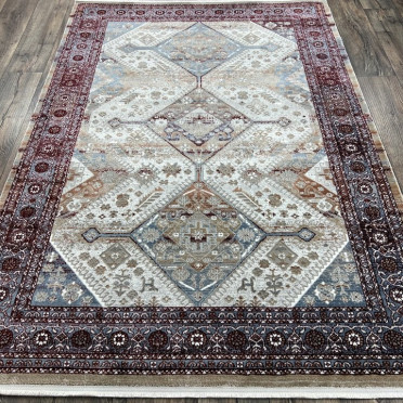 DECO 27399A MULTI