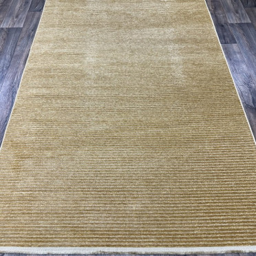 LINE LINE001 GOLD