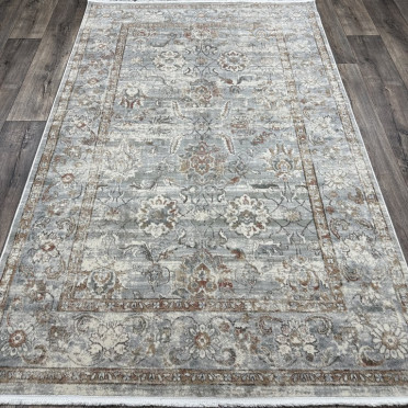 MIRAGE 9369A CREAM-GREY