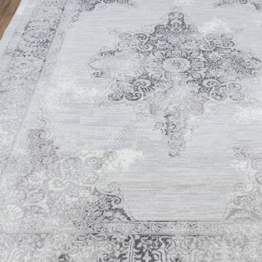 Бельгийский ковер Piazzo 12180 910