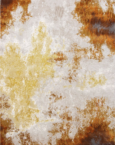 Ковер бельгийский 41040000 Patina Essence (PP Heatset Высокоплотный)