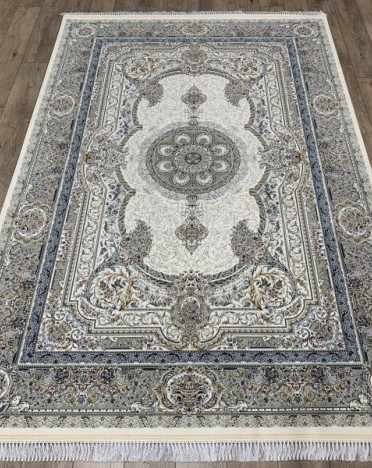 Ковер персидский 173 C FARSI 1500 