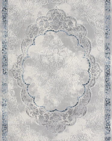 Ковер турецкий GL073T NENSI (Хит-сет)