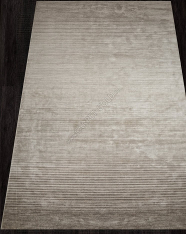 Ковер турецкий A671AR EMPEROS OLIMPOS (Акрил, бежевый)