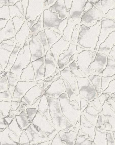 Ковер турецкий 38898A Olimpos (PP Heatset Высокоплотный, бежевый, серый)