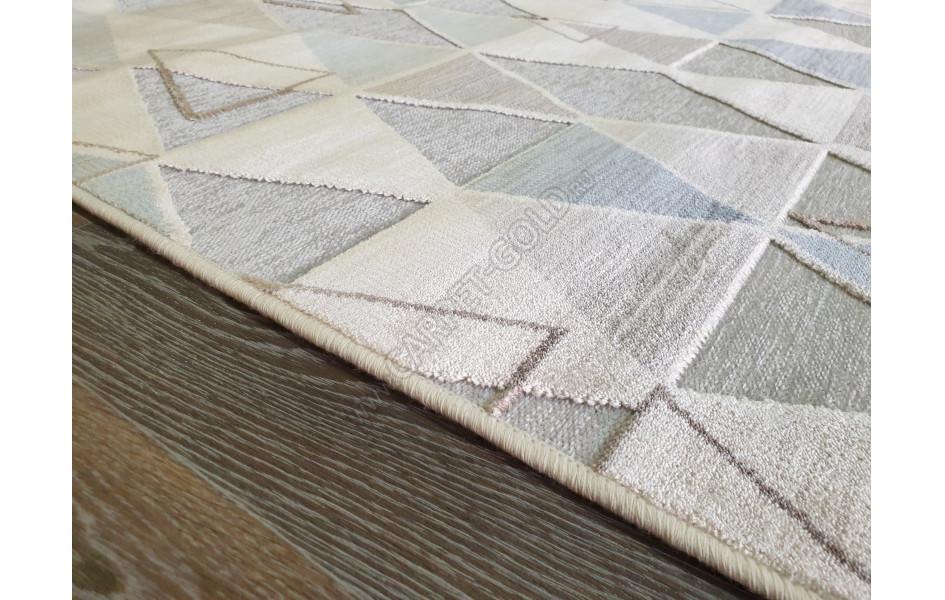 Бельгийский ковер Genova 38491 699991