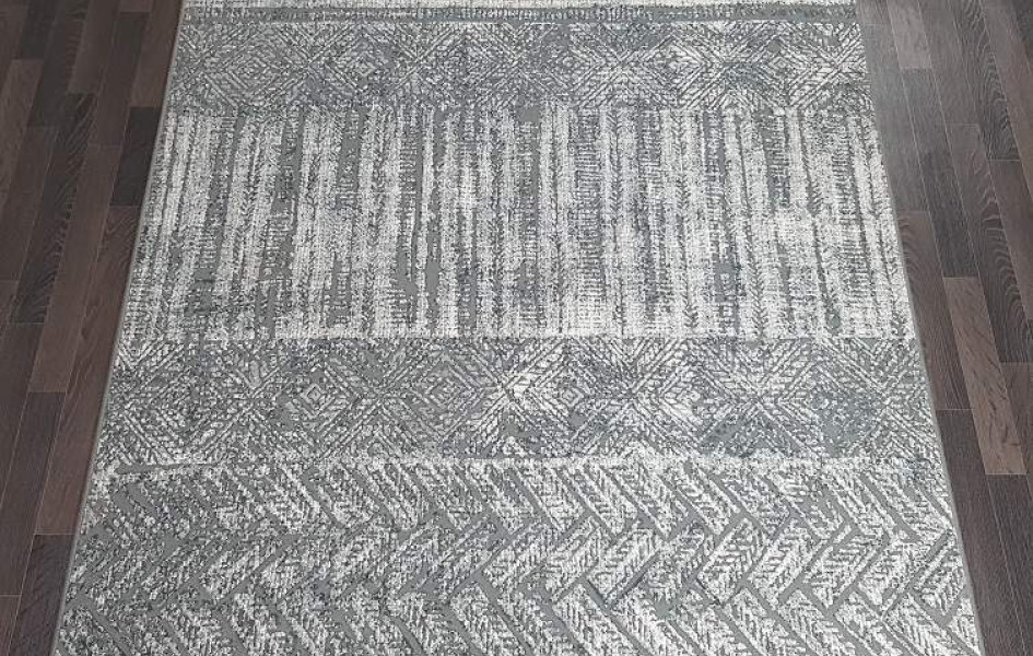 Ковер Fresco Palazzo 69027 6959