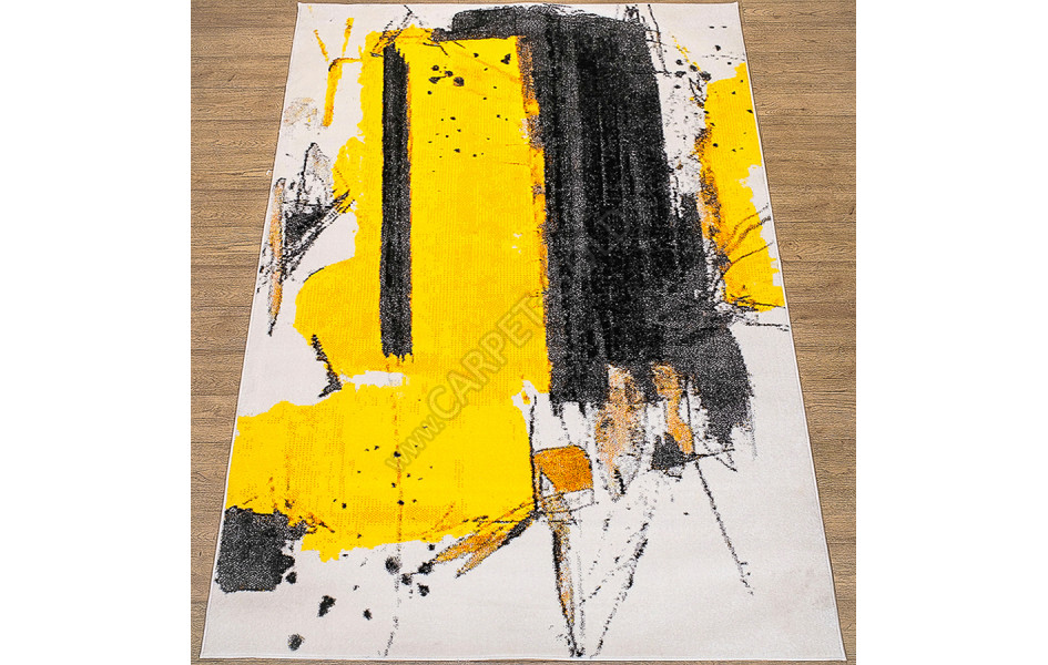 Детский ковер ДИЗАЙН 20744 ЦВЕТ 22022 Фэнси