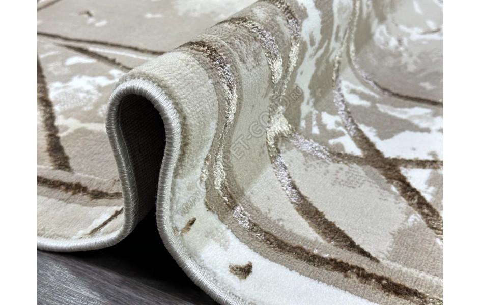 0141A_BEIGE BROWN FAME