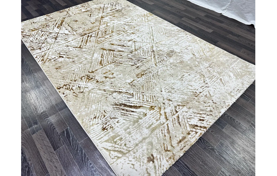 A3576A_IVORY MUSTARD Lowa