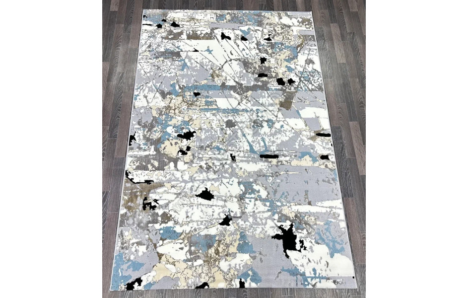 B037A_L GREY SHRINK LIHGT GREY SANANDAJ