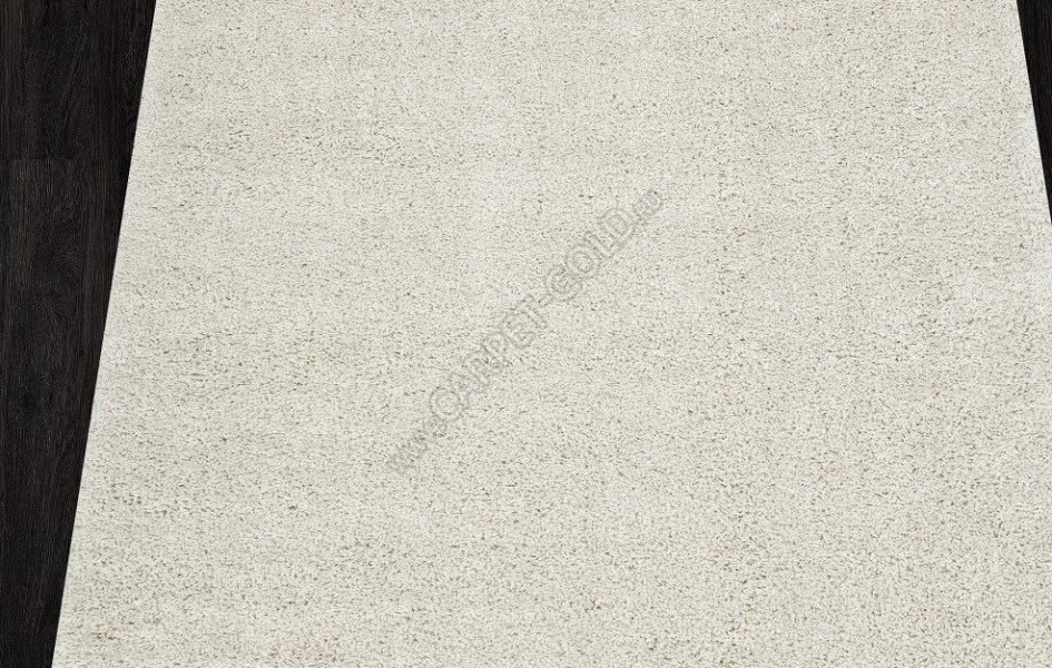 Ковер S600 - F.CREAM - Прямоугольник - коллекция MAKAO