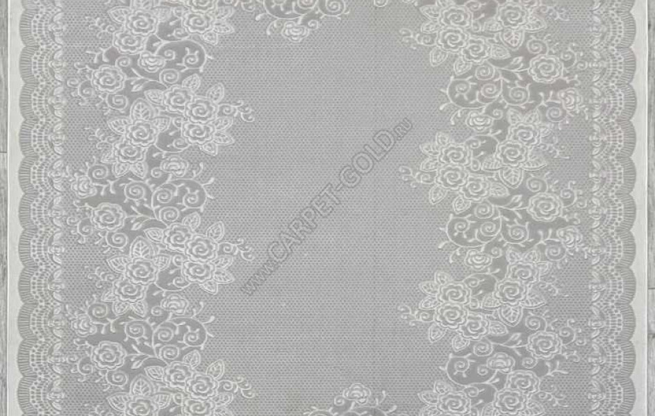 36848A STAN CREAM / CREAM Amber