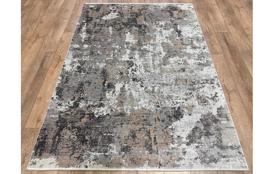 EF61A HB.LGREY / D.BEIGE MOOD