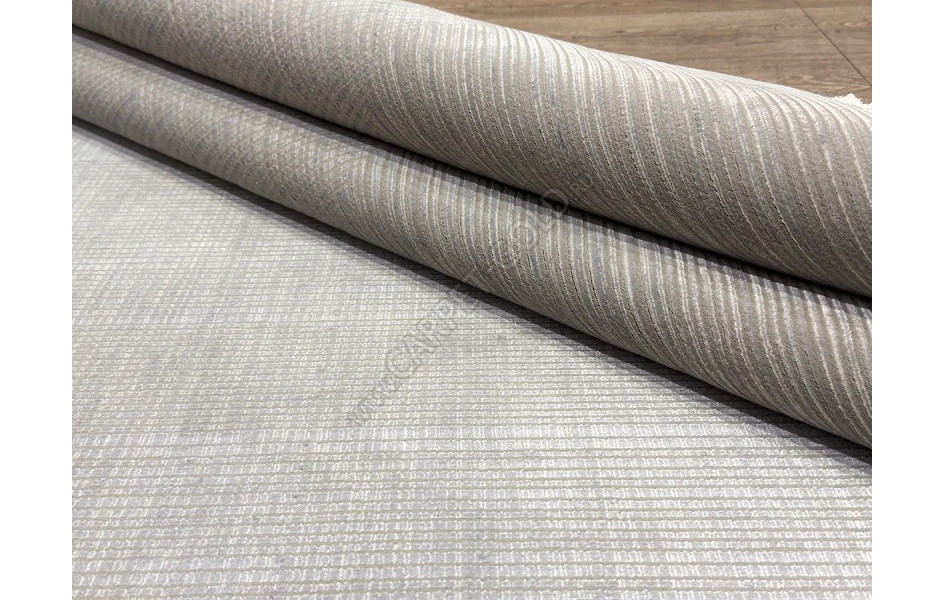 FH05B GREY / HB.GREY MOOD