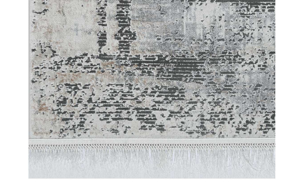 51941C STAN L.GREY CKM / CREAM Modalina