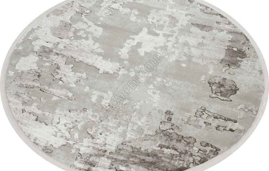 39883A DAIRE BEIGE / CREAM Nadejda круг