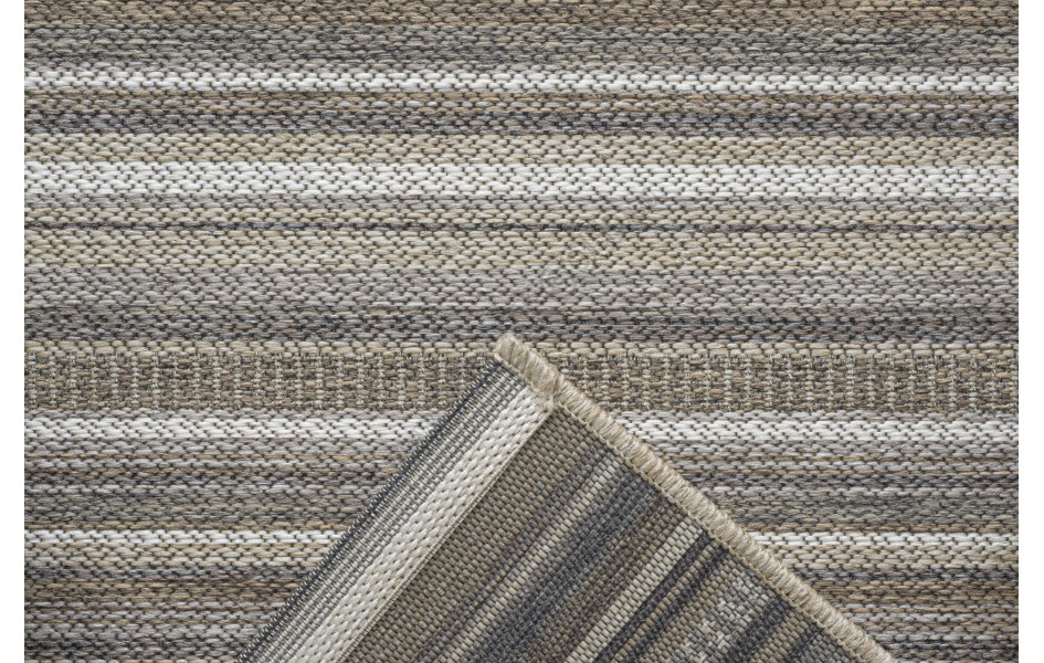 BRIGHTON NEW 98051 701496