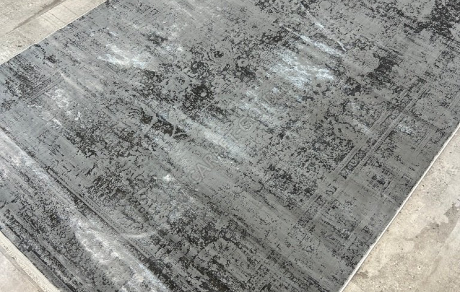 MILLENNIUM 15025A GREY