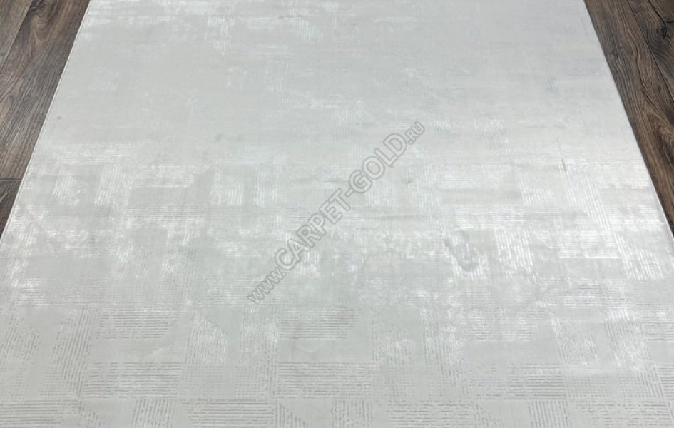 MILLENNIUM 24010A CREAM