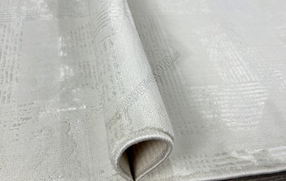 MILLENNIUM 24010A CREAM