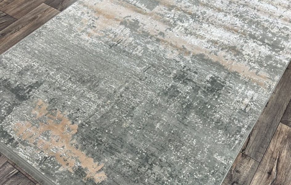 VERSAILLES 4267 GREY
