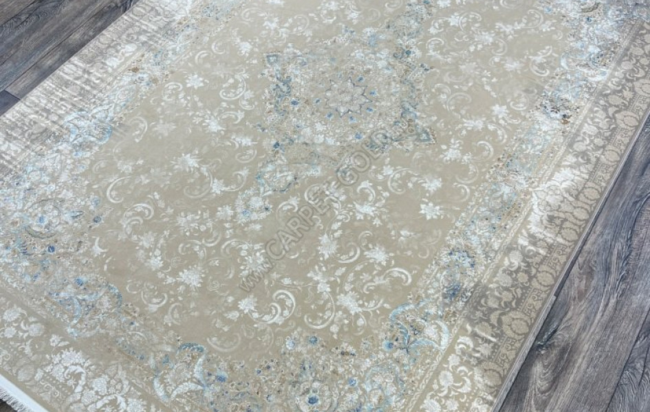 CLEOPATRA 5304 BEIGE