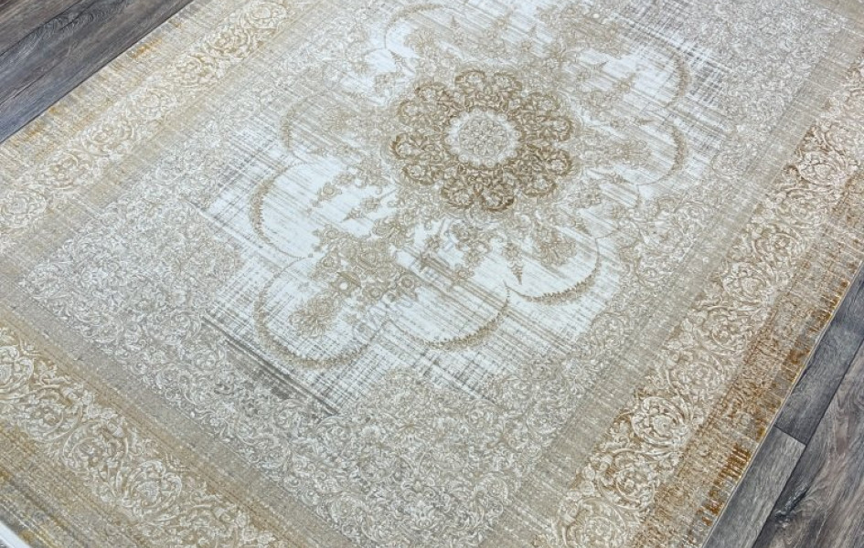 CLEOPATRA 5306 CREAM