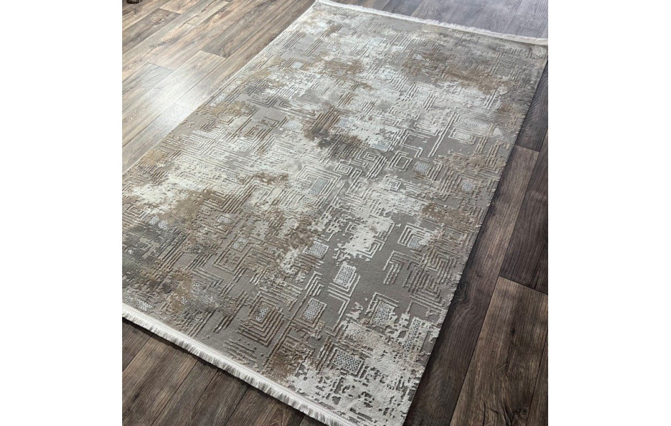 DECO 23213B GREY-GREY