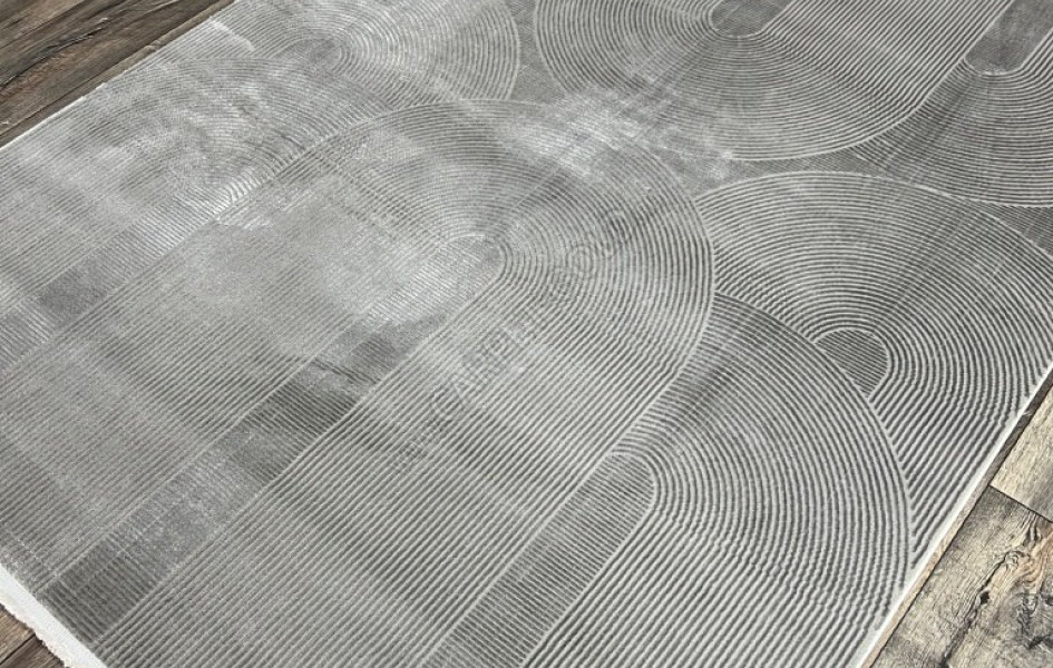 DECO 30141A D.GREY-D.GREY