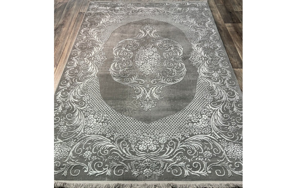 AMIRAL 23289 995-GREY