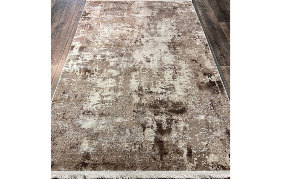 AMIRAL 23456 770-BEIGE
