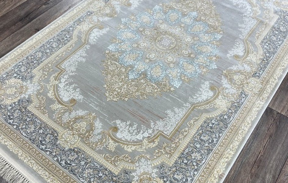 FARSI 1200 G324 FILI