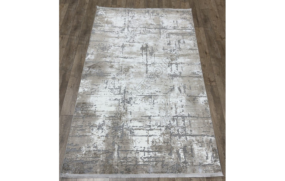 30170A GREY/GREY OTTO