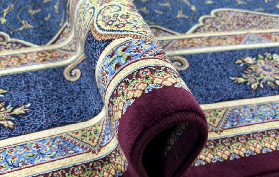 Qum G269 D.BROWN