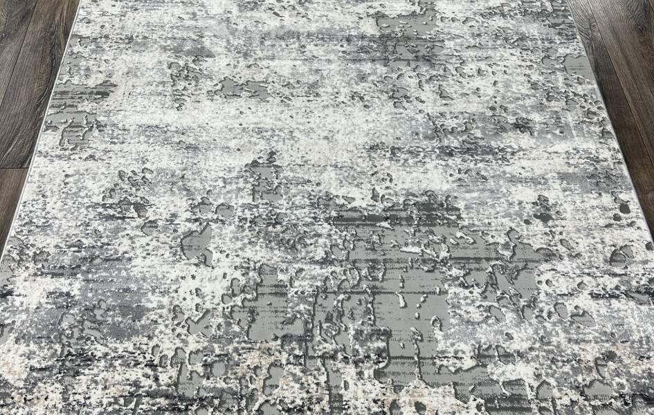 GRAZIA UD49A GRAY