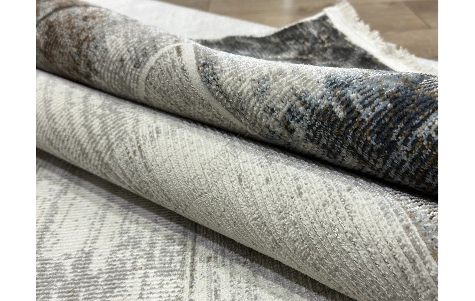 DS08A L.GREY/HB.D.GREY ART MAJEUR