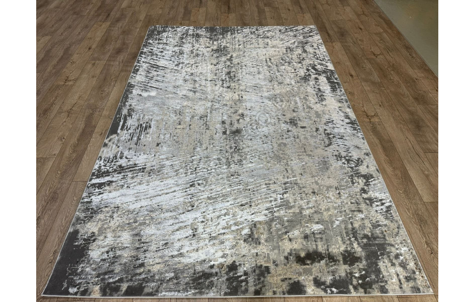 KD41B L.GREY/GREY CASTOR