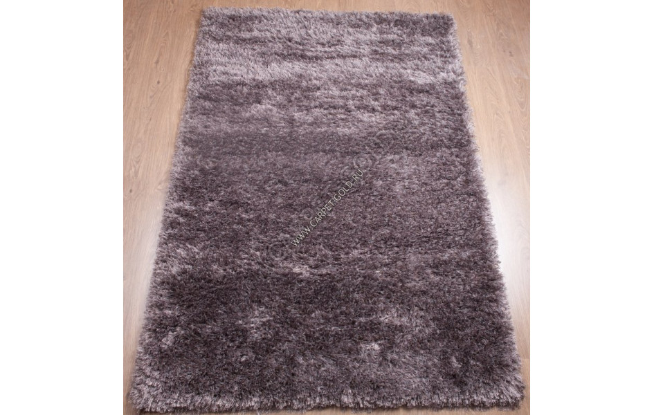 Бельгийский ковер Rhapsody 2501-905 длинноворсовый пушистый