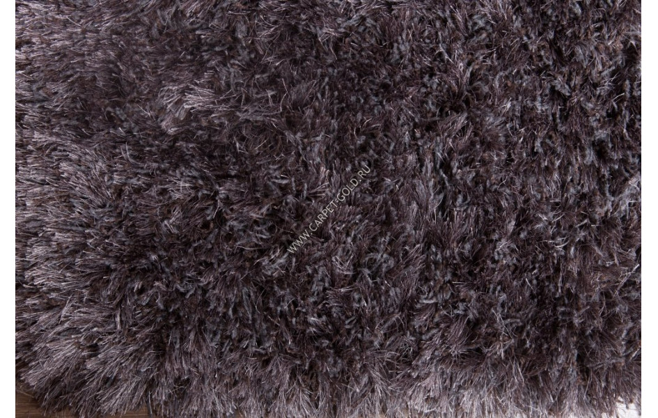 Бельгийский ковер Rhapsody 2501-905 длинноворсовый пушистый