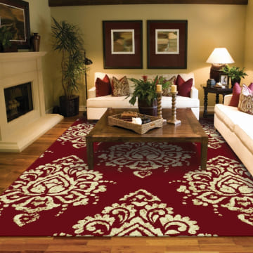 Ковер 3 на 3 метра Ковер 3 на 3 метра